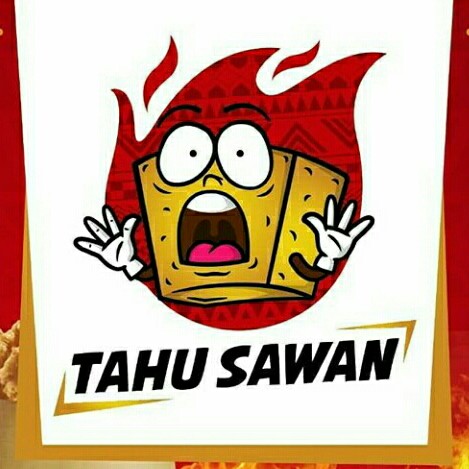 Tahu Sawan