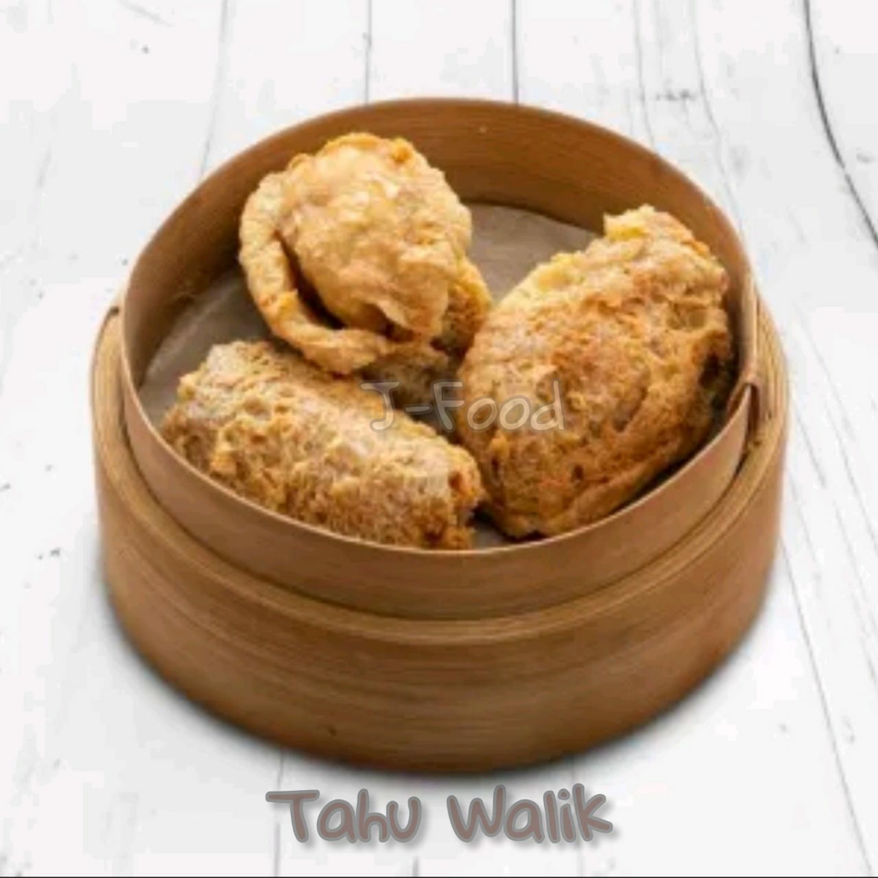 Tahu Walik