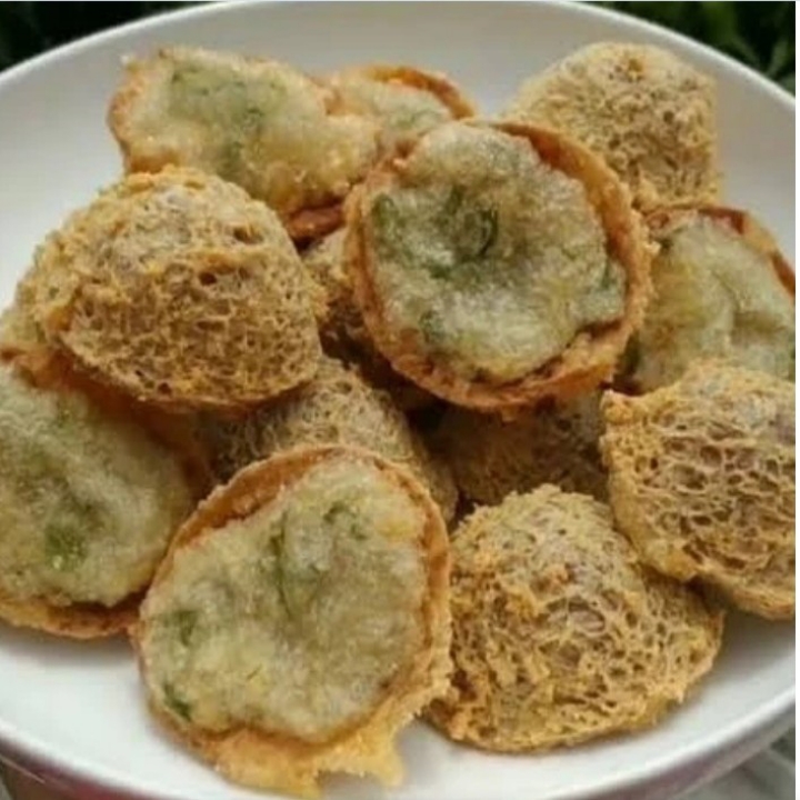 Tahu Walik