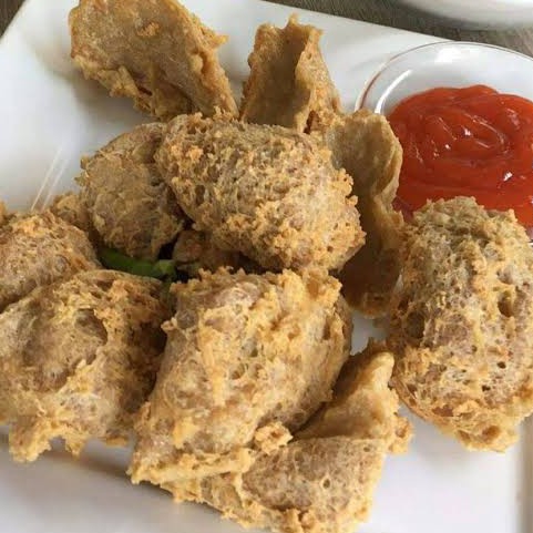 Tahu Walik