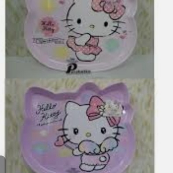 Talam Hello Kitty HK 1311