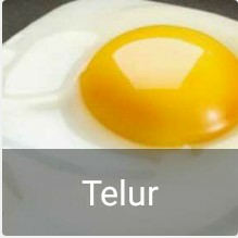 Tambah Telur