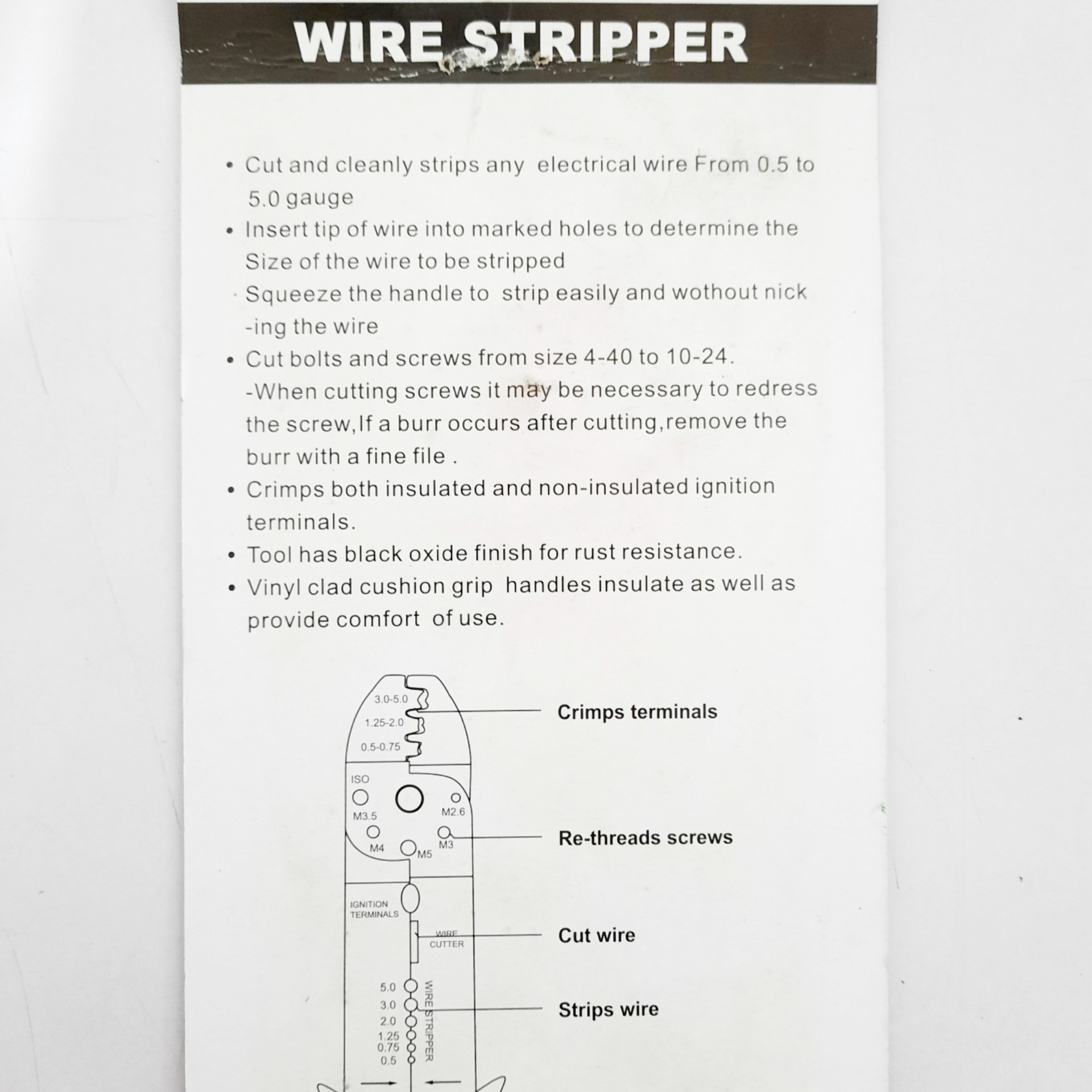 Tang Skun Wipro HS2003 5