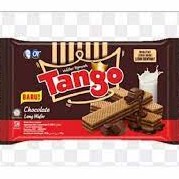 Tango Wafer 47gr