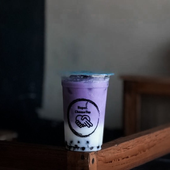 Taro 