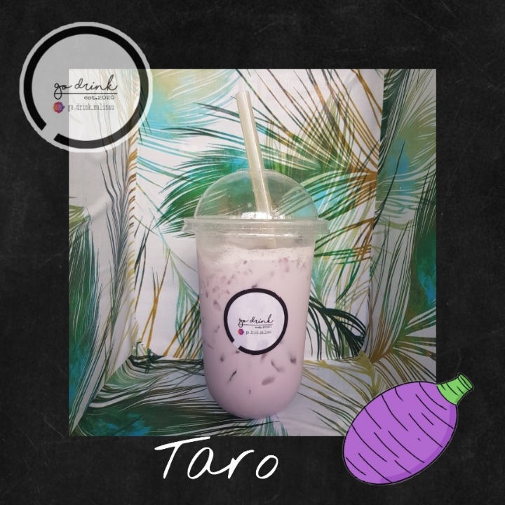 Taro 