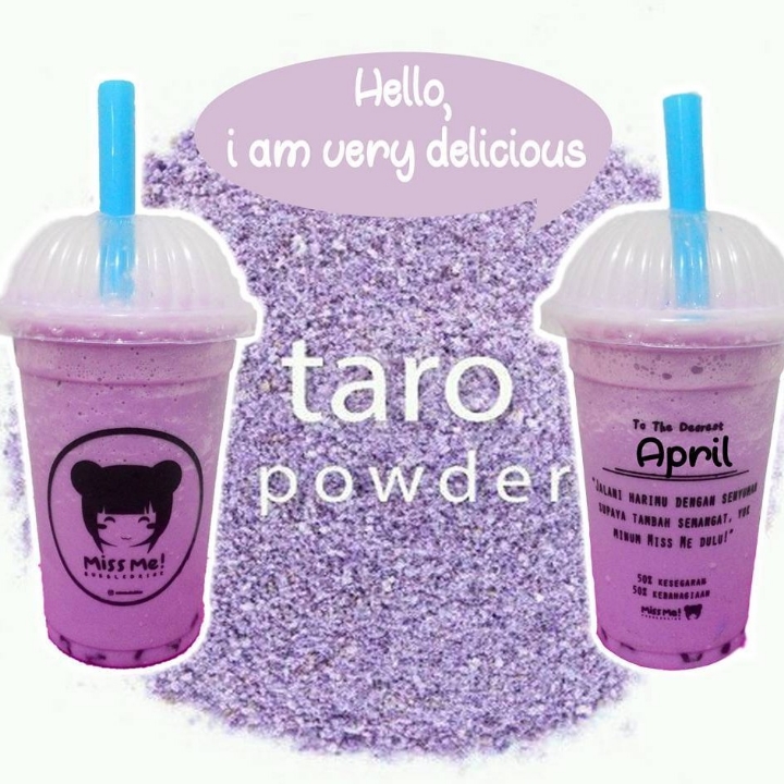 Taro