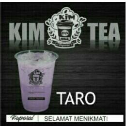 Taro