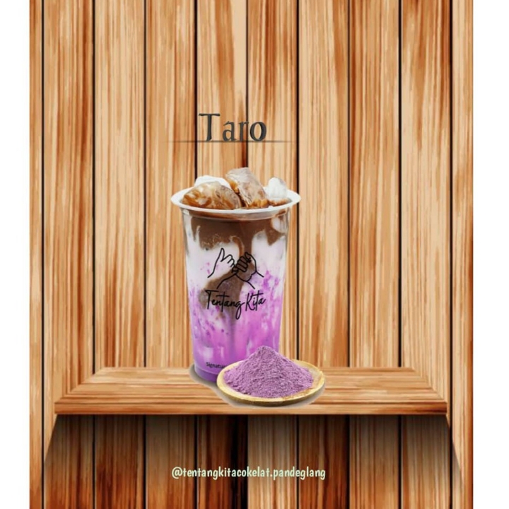 Taro