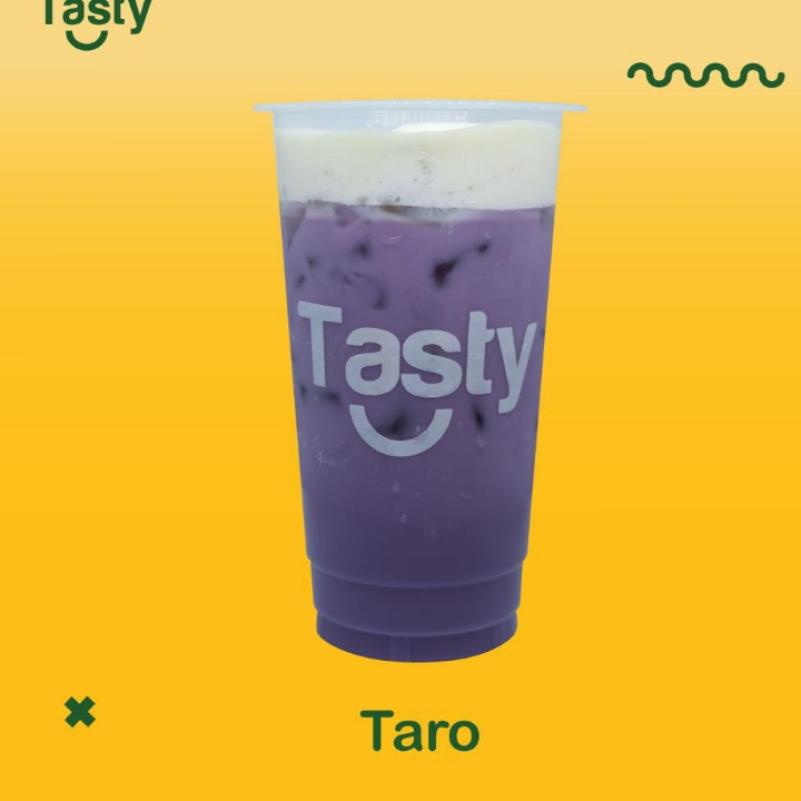 Taro