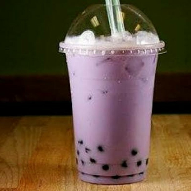 Taro