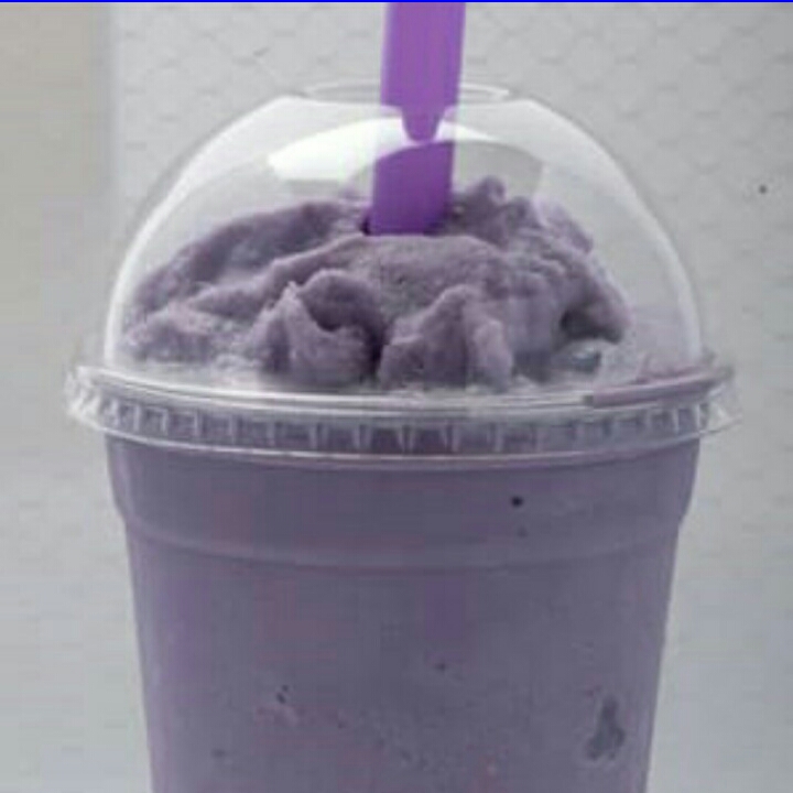 Taro