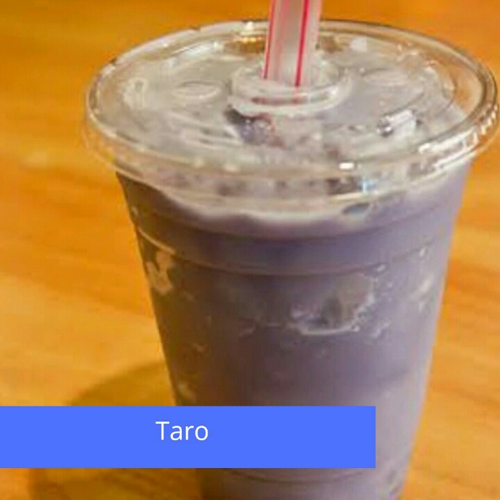 Taro