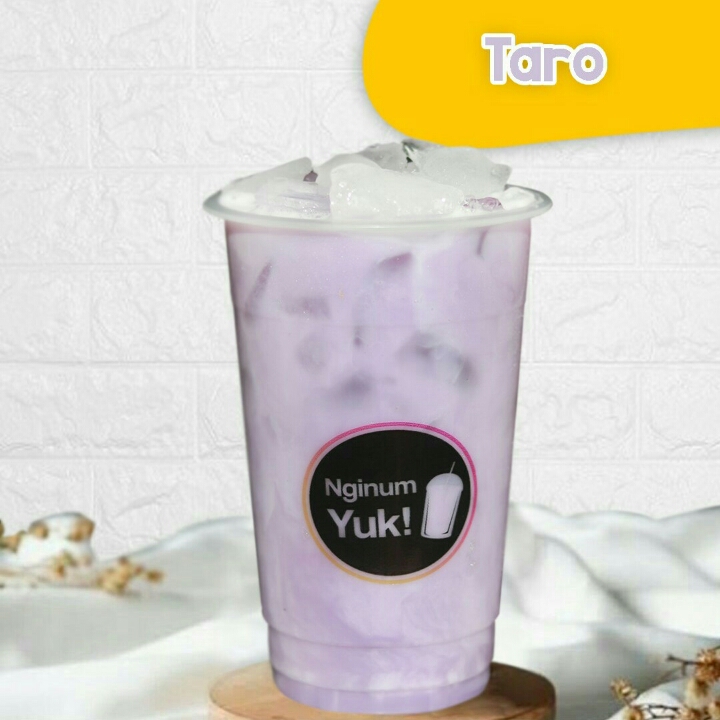 Taro