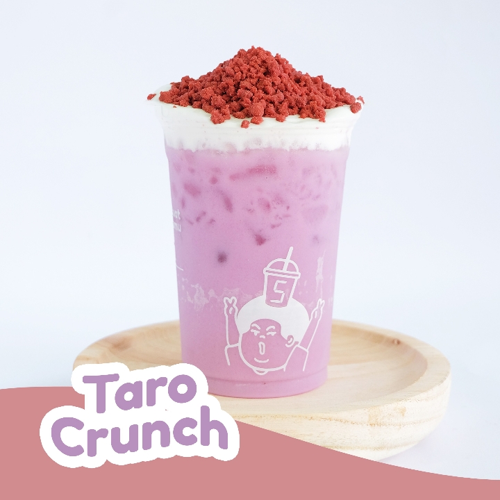 Taro