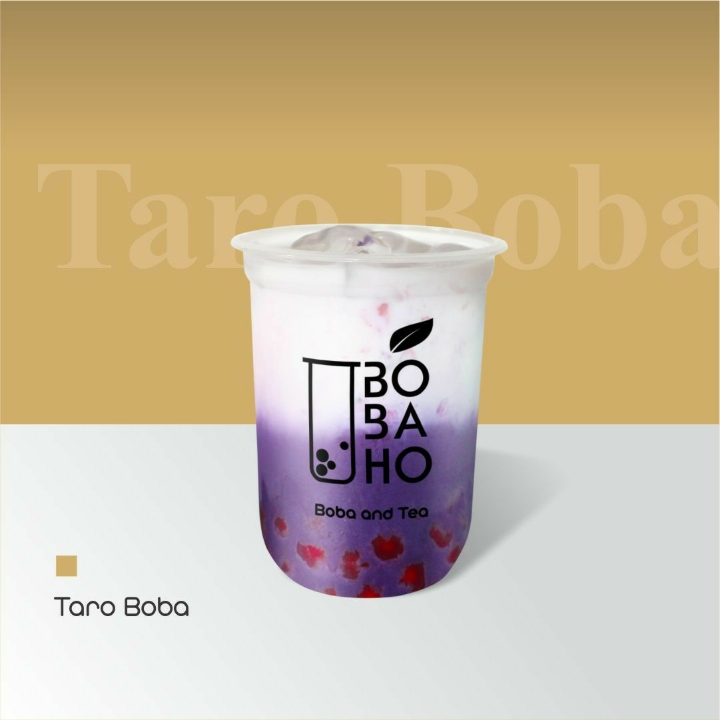 Taro