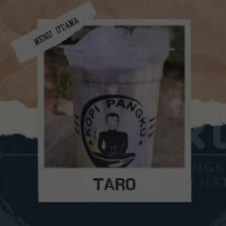 Taro