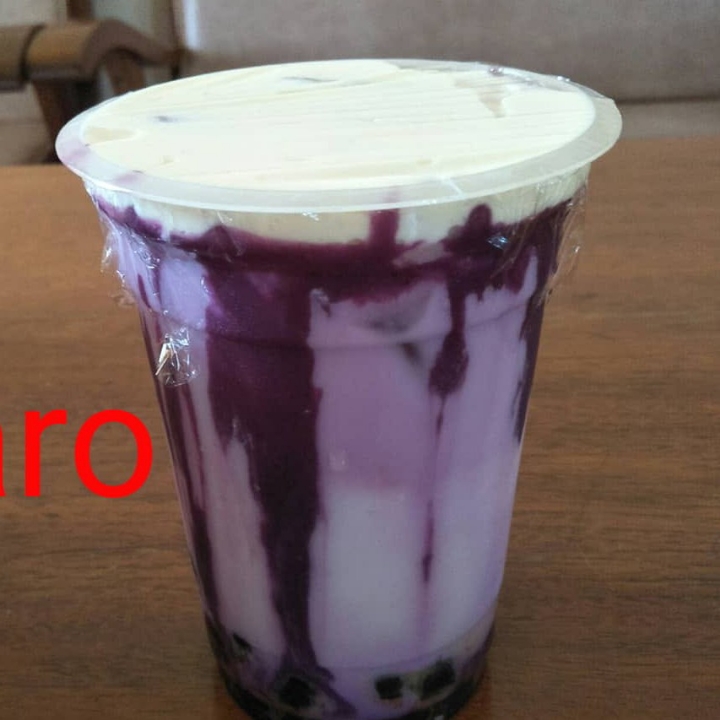 Taro