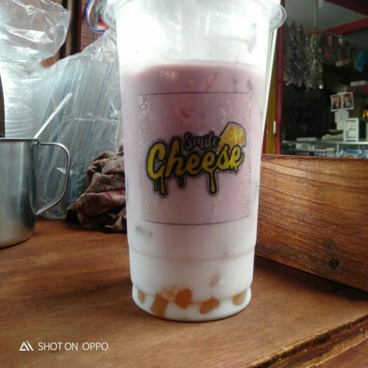 Taro