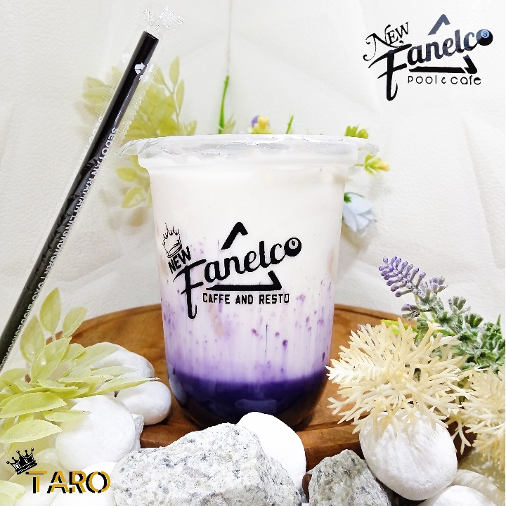 Taro