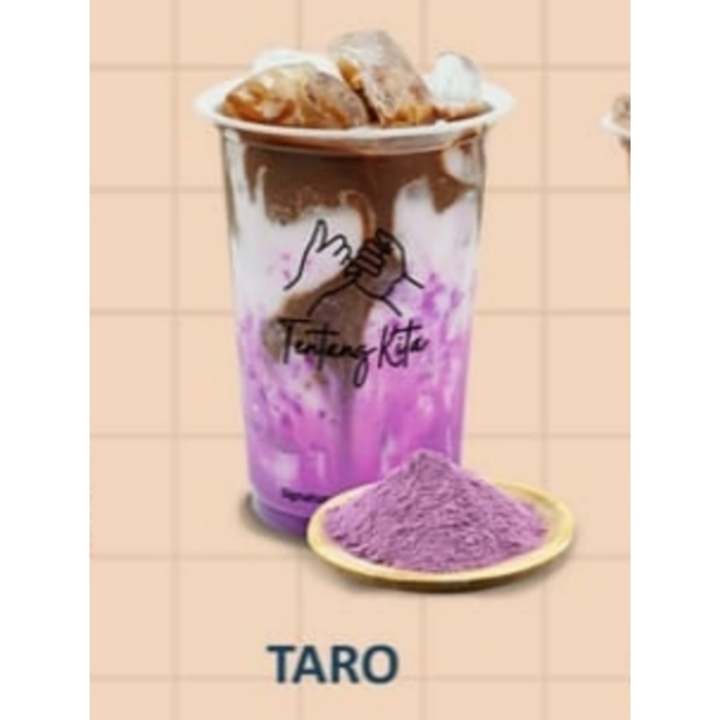 Taro