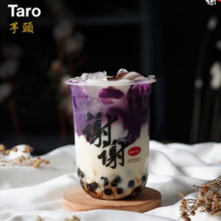 Taro