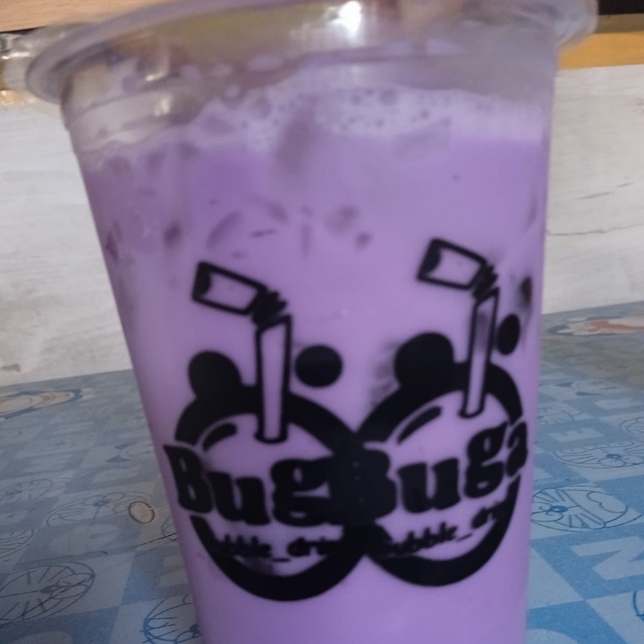 Taro