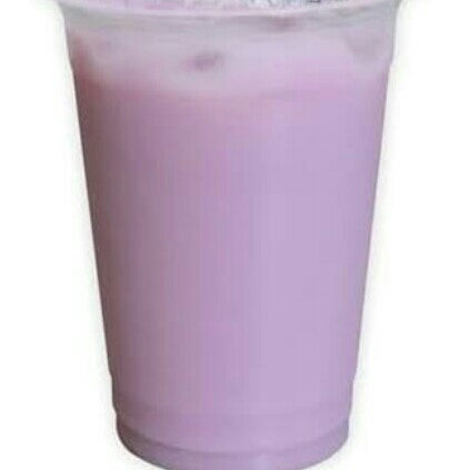 Taro