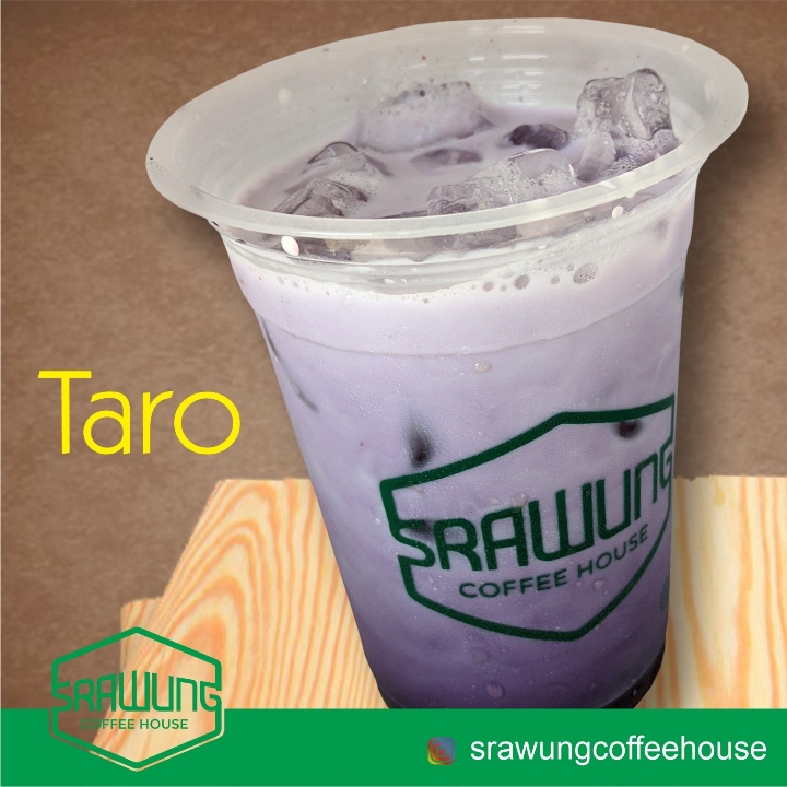 Taro