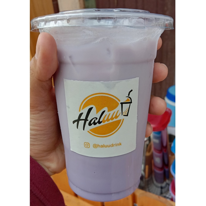 Taro