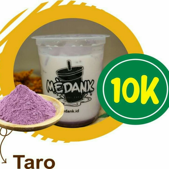 Taro