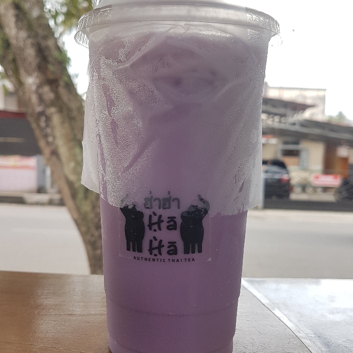 Taro