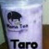 Taro