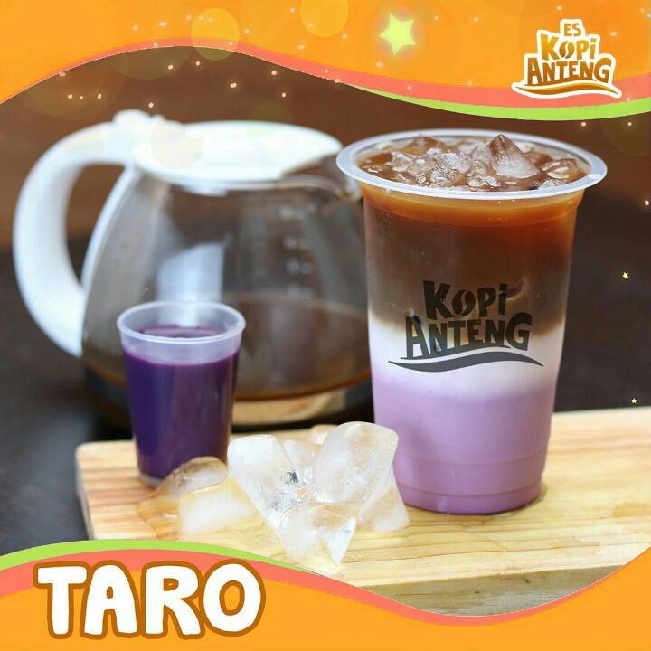 Taro