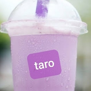 Taro