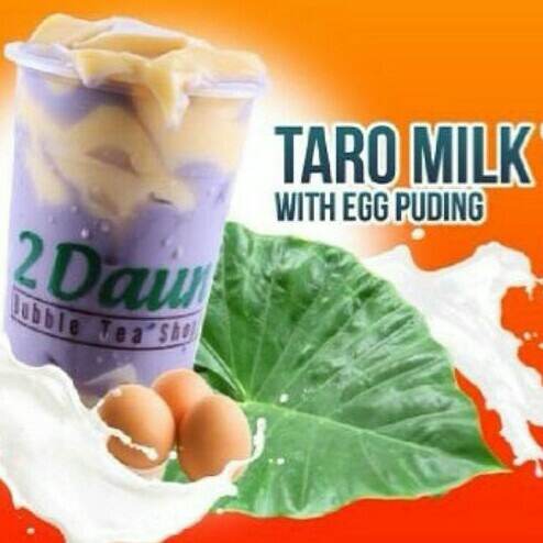 TARO