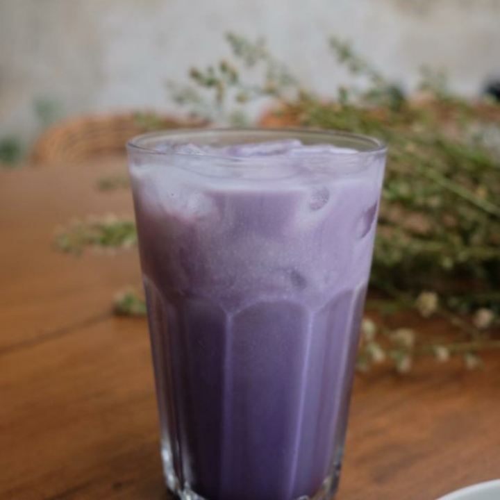 Taro