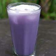 Taro