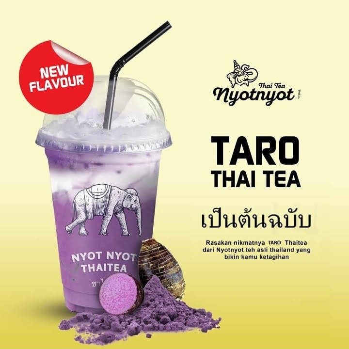 Taro