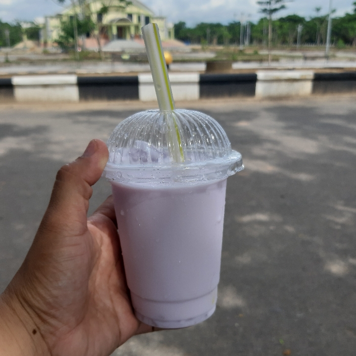 Taro