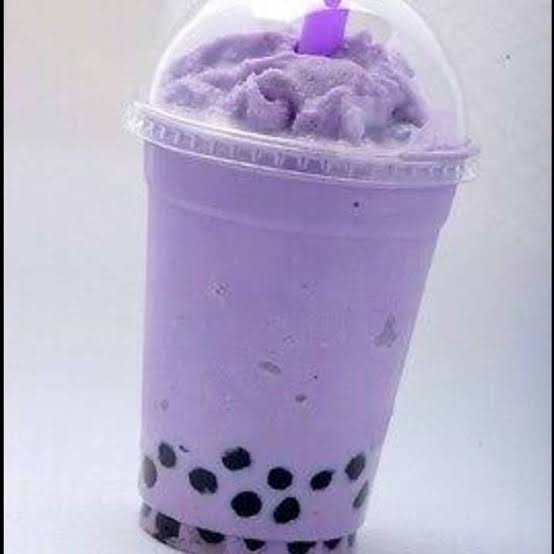 Taro