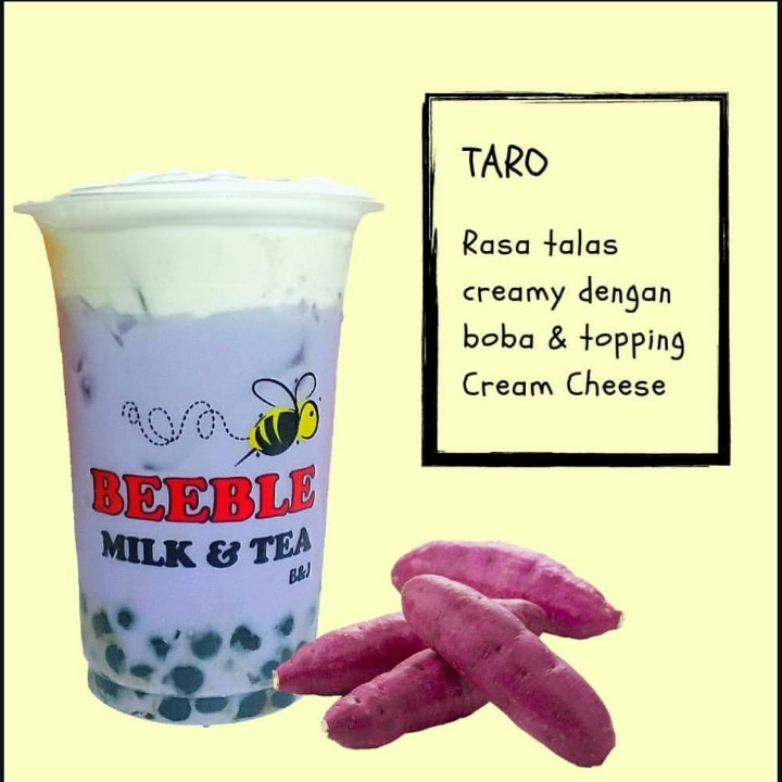 Taro