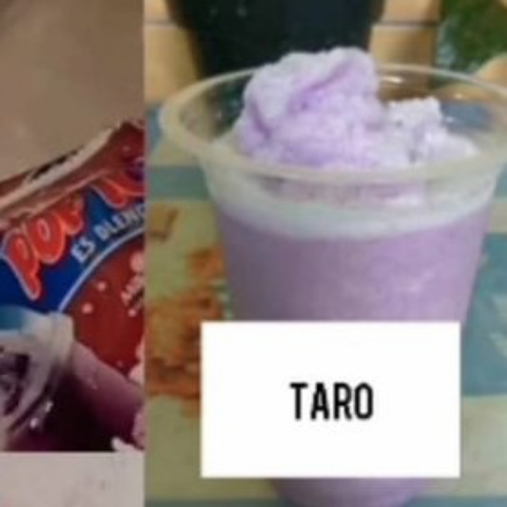 Taro