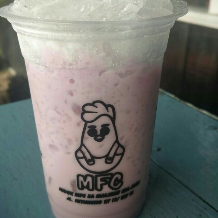 Taro