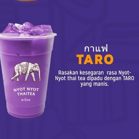 Taro