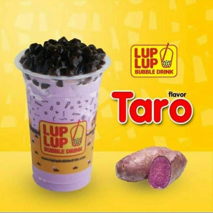 Taro