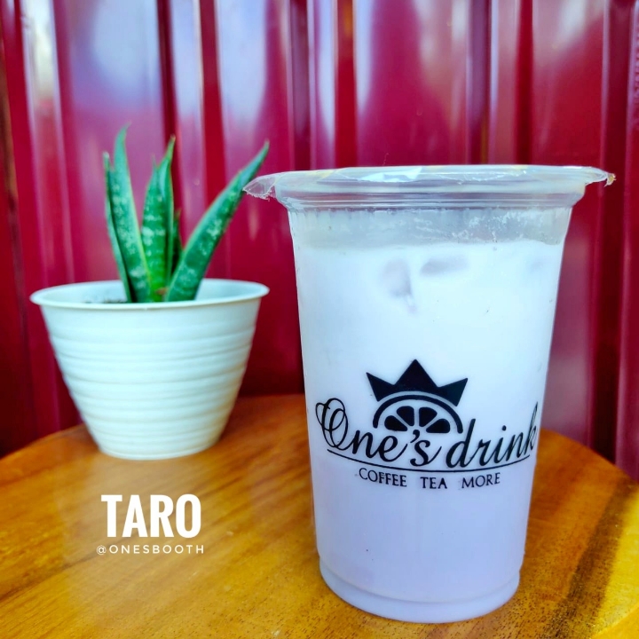 Taro