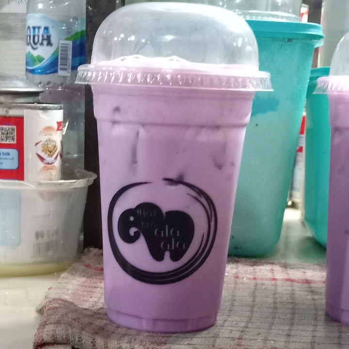 Taro