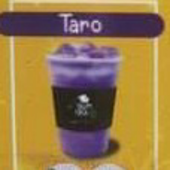 Taro