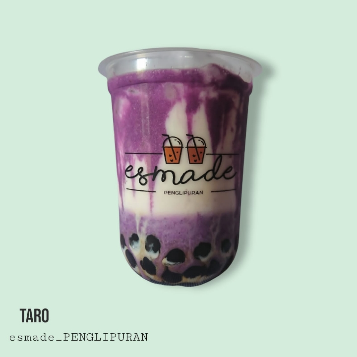 Taro